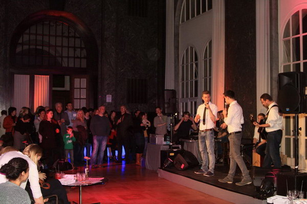 Neujahrsempfang   062.jpg